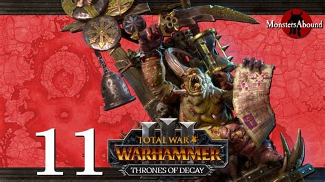 total war warhammer igg